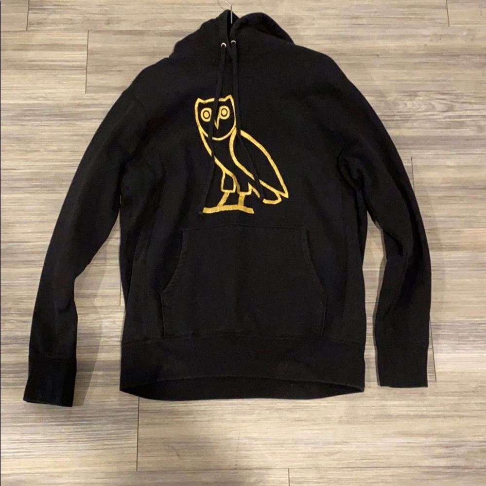 OVO hoodie